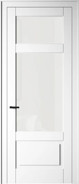 Optima 32ПО 2