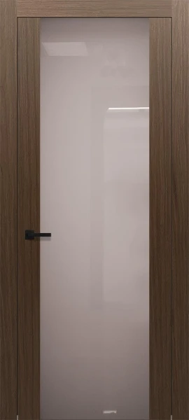 Piana Орех 9 PO 