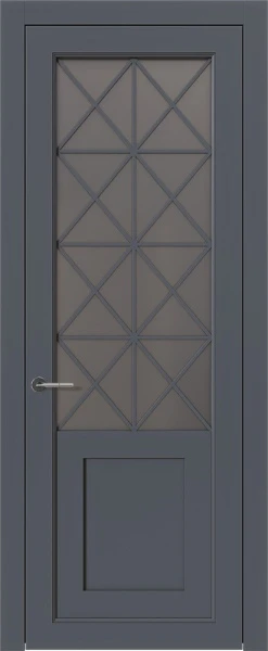 Art 10