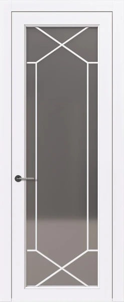 Art 16