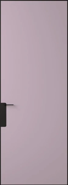 Steel 5b