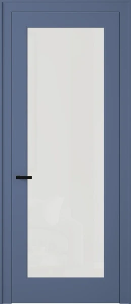 Trio 1ПО