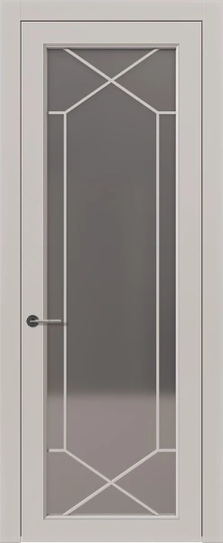 Art 16