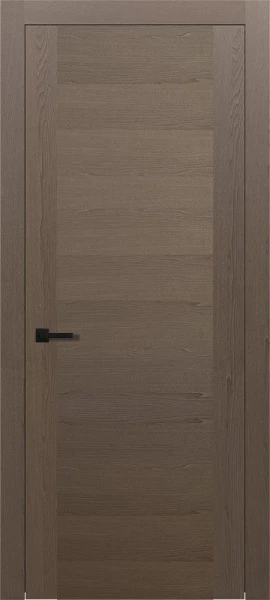 Piana Дуб 5 PG 