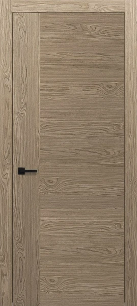 Piana Орех 3 PG 