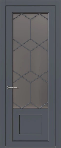 Art 6