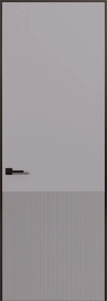 Combo 2