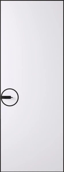 Steel 6b