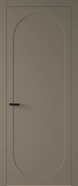 Arc2