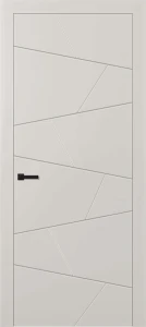 Zero 23 
