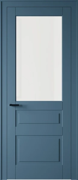 Optima 33ПО