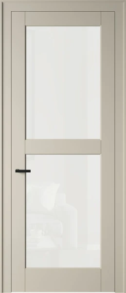 Optima 22ПО