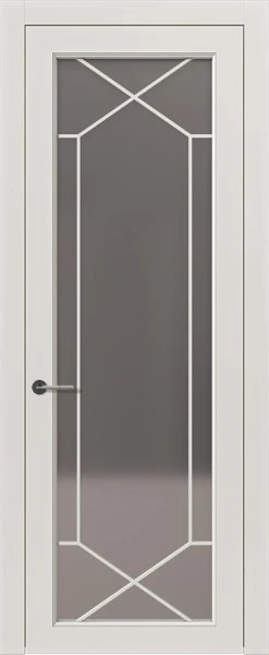 Art 16