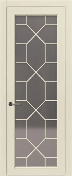 Art 15