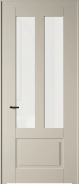 Optima 34ПО
