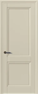 Opera PF2