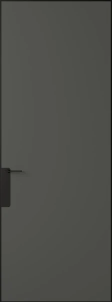 Steel 5b