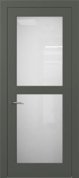 Nova 22ПО