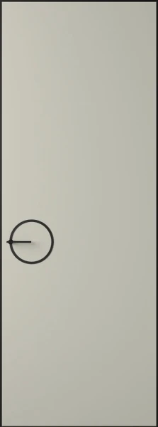 Steel 2b