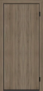 Plastic W1014 RU