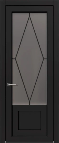Art 2