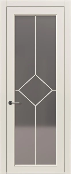 Art 3