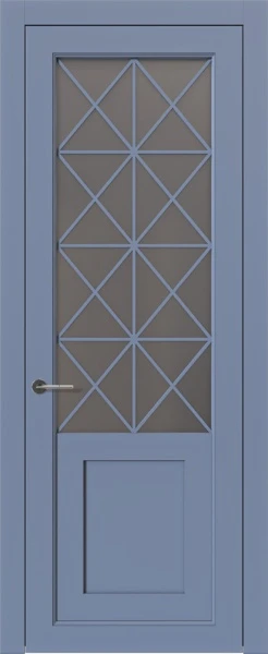 Art 10