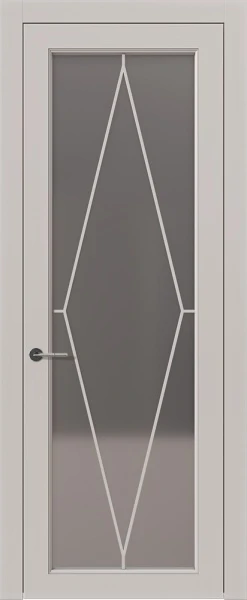 Art 1