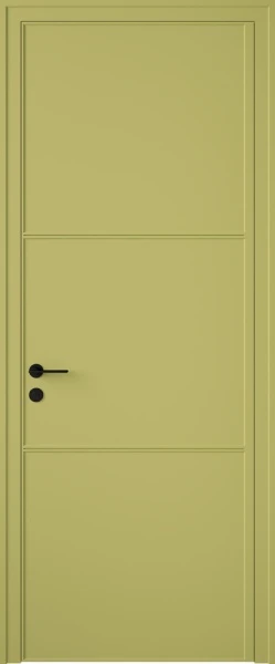 Corner 3