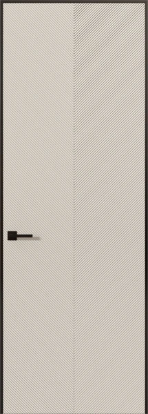 Combo 7