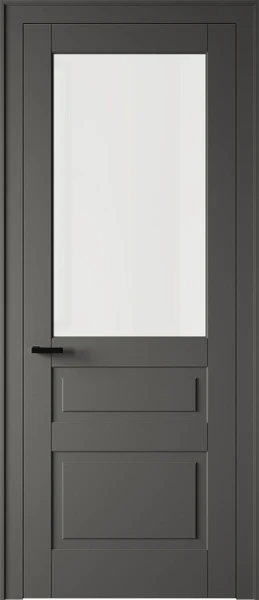 Optima 33ПО