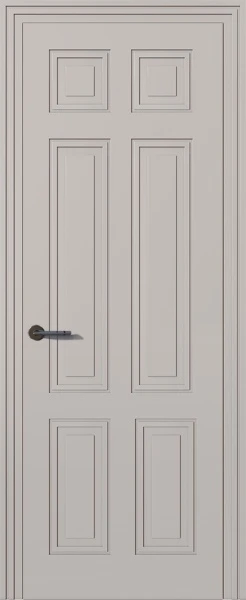 Stella GF 6