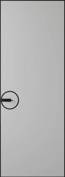 Steel 6b