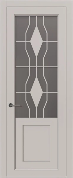 Art 12