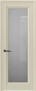 Opera SV