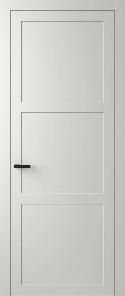 Fusion 3ПГ