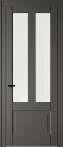 Optima 34ПО