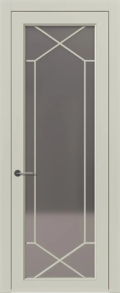 Art 16