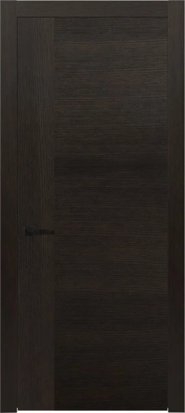 Piana Дуб 3 PG 