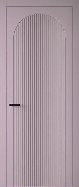 Arc11