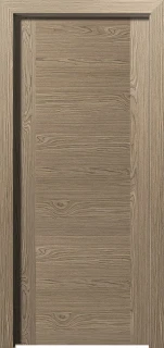 Piana kanadskiy 5 PG