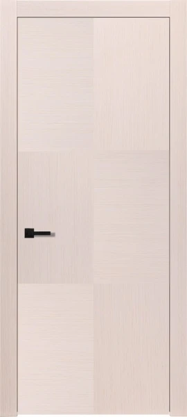 Piana Дуб 20 PG 