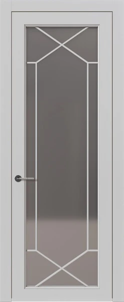 Art 16