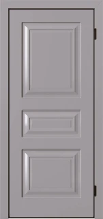 Toulon PG3 Эмаль 7036
